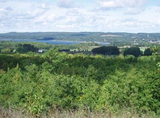 Wildwood Trl, Manistee, MI 49660