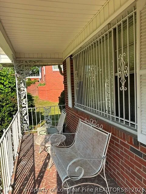 2 bed, 2.0 bath, 1455 sqft, $1,200 — Photo 2