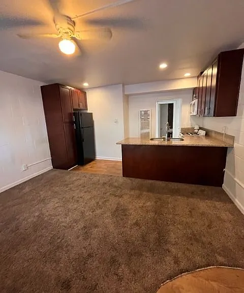 1032 4th St #4 — Photo 7