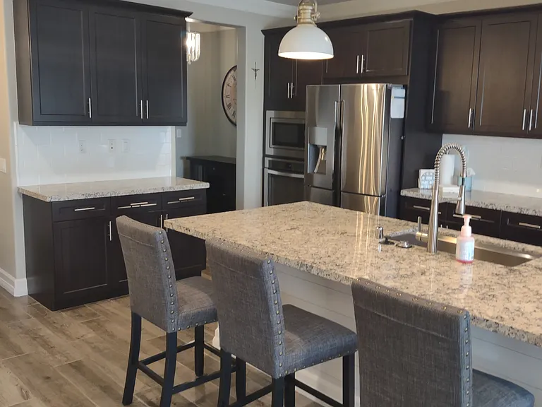 30575 Aspen Glen St — Photo 39