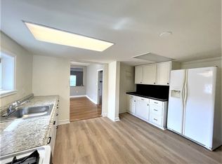 998 Main St #2, Wakefield, MA 01880