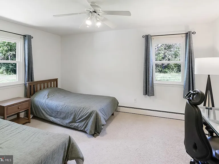 13640 Aden Rd — Photo 23