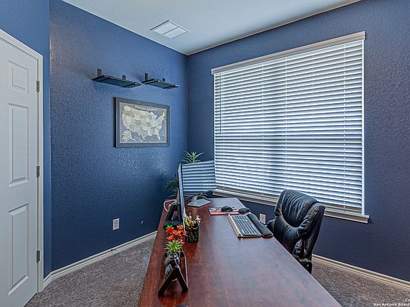 4th image of 15166 Orpheus Way