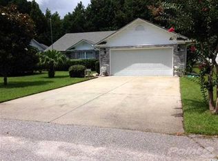 9232 Greeneedle Pl, Murrells Inlet, SC 29576