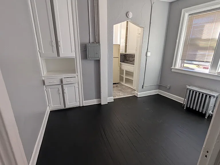 730 Whitmore Rd — Photo 31