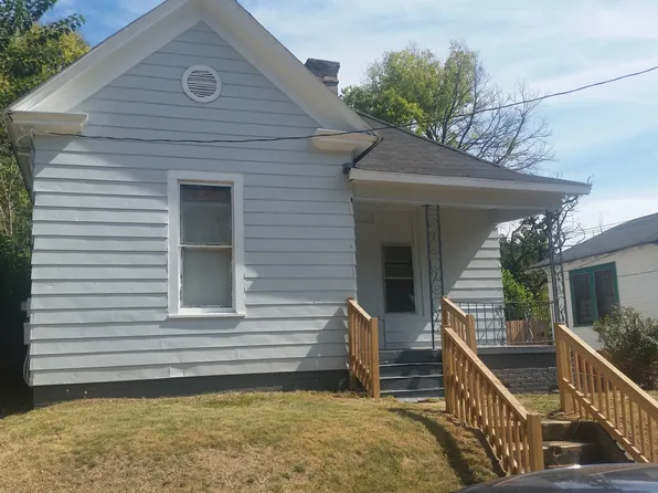 1301 20th St N, Birmingham, AL 35234