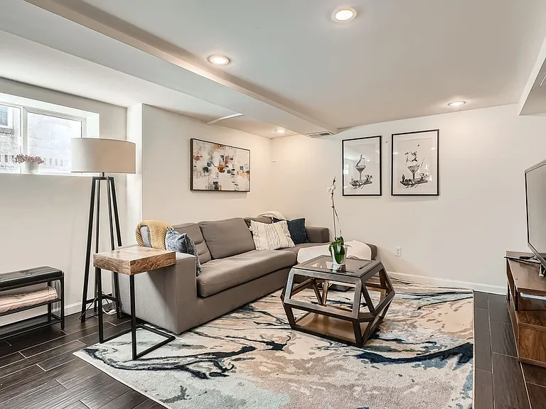 3536 Vallejo St — Photo 4