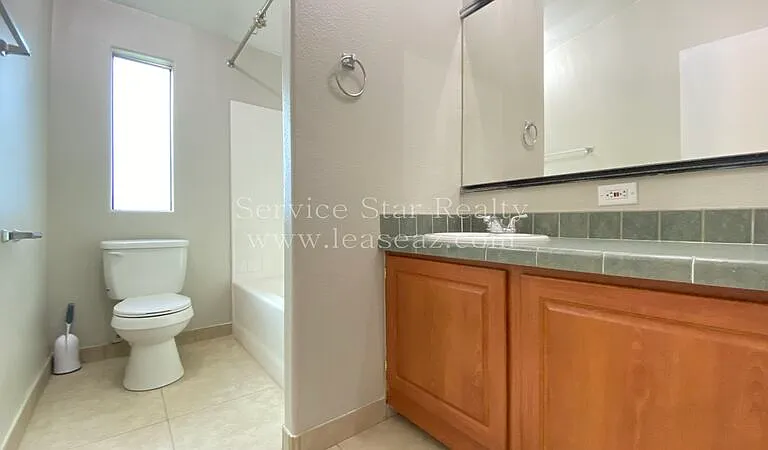 18143 W Morning Vista Ln — Photo 30