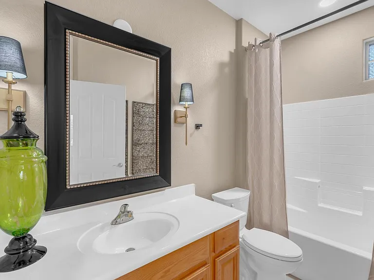 14265 W Lexington Ave — Photo 17