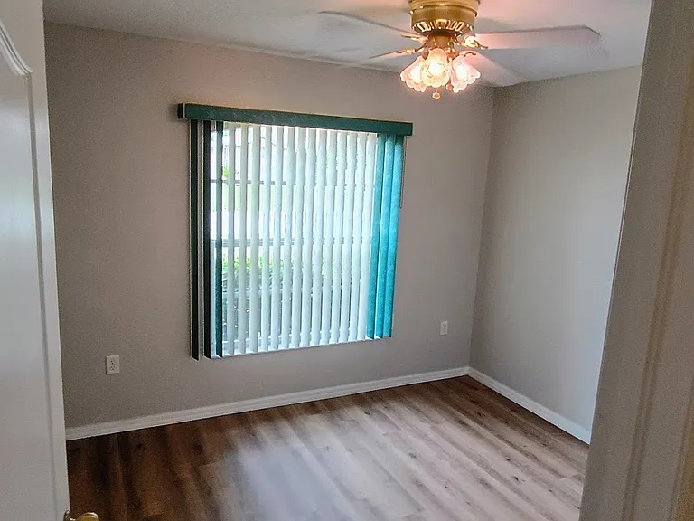 1715 Brookstone Way — Photo 24