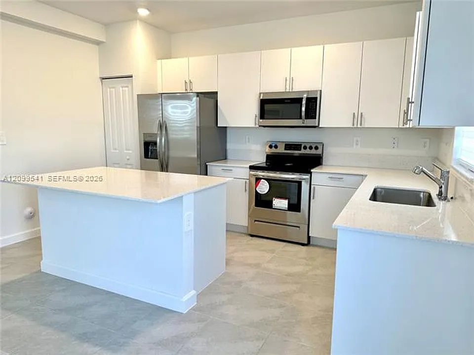 13030 SW 232nd Ter #Townhouse 13030