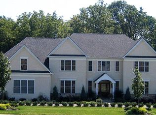 109 Laymens Way, Chester Springs, PA 19425