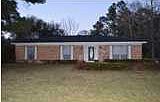 2nd image of 4936 Golfway Dr