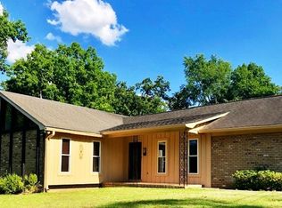4676 N Stratford Oaks Dr, Macon, GA 31210