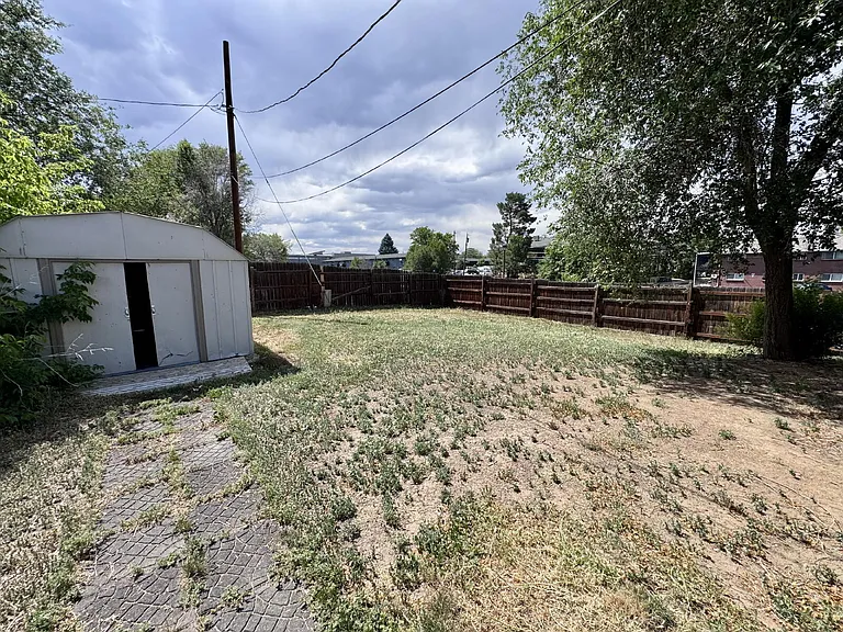 1771 Eaton St — Photo 21