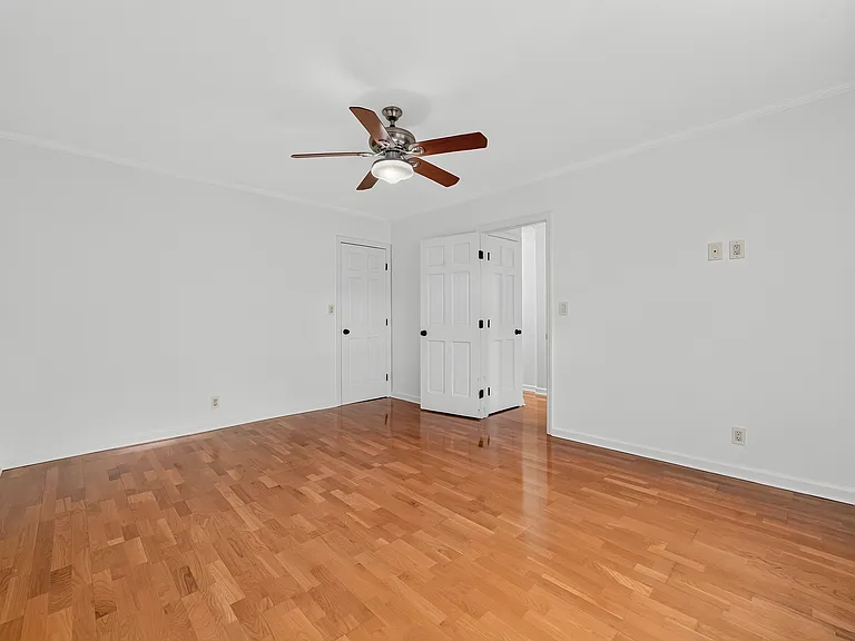 793 Palmer Rd #2F — Photo 18