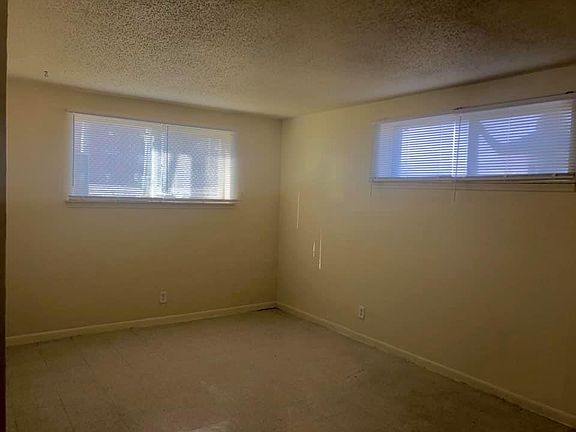 5th image of 4760 Lafayette Ave APT 4
