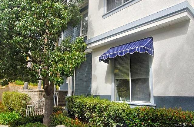 1st image of 85 Breakers Ln