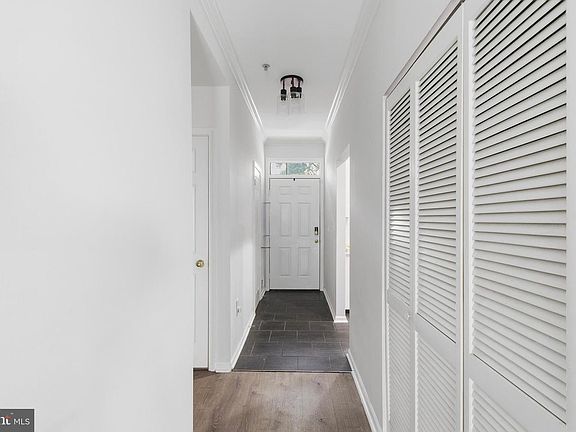 4th image of 2435 Lizbec Ct