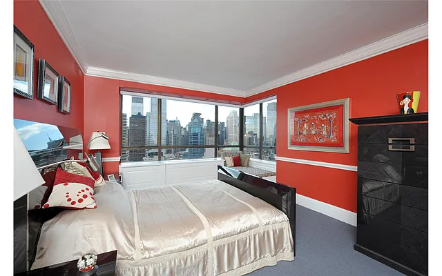 Sold by Douglas Elliman | media 48