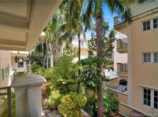 730 3rd St APT 102, Miami Beach, FL 33139