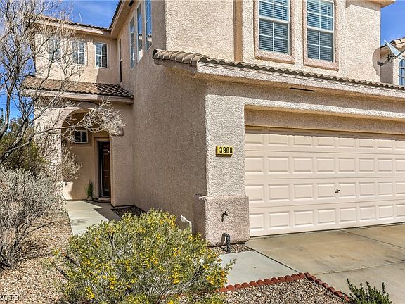4th image of 3908 W Irvin Ave