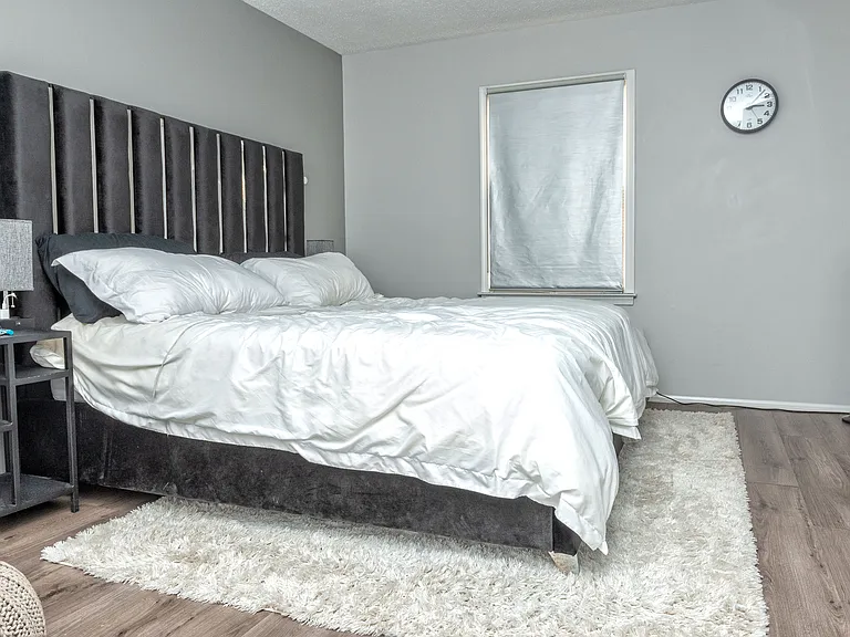 1431 Pueblo Ct — Photo 13