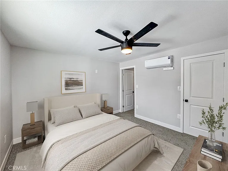 4187 Dwight Ave — Photo 10