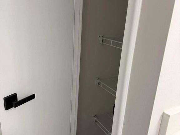 3rd image of 6 Royal Palm Way Unit 304
