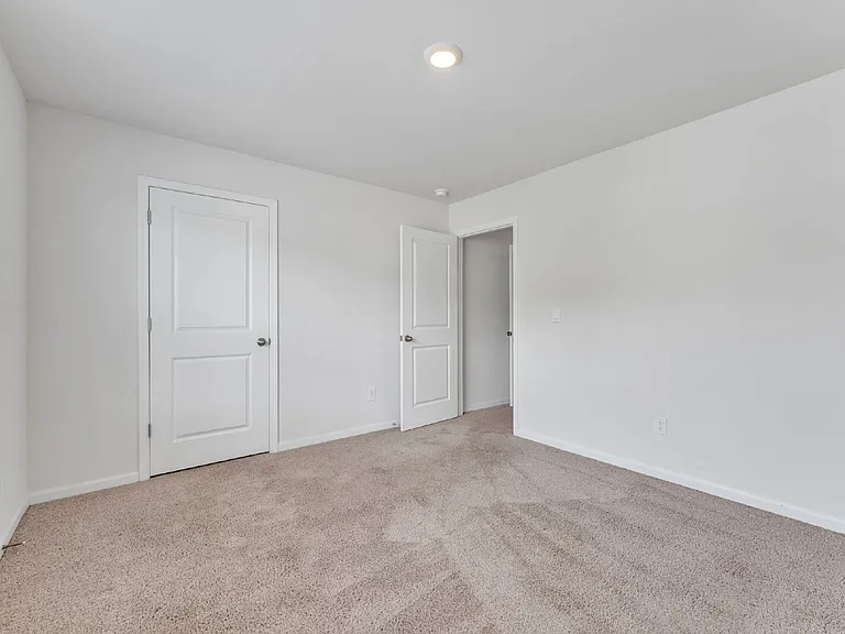 107 Milldale Dr — Photo 26