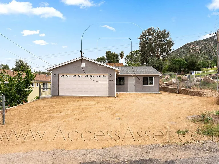 33296 Case St — Photo 29
