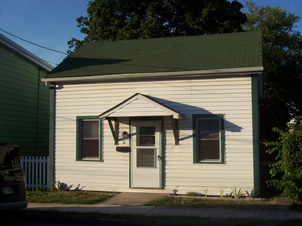 52 E Franklin St