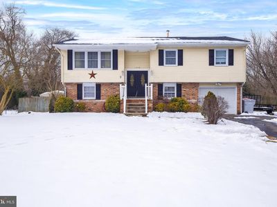 1378 S Myrtle St, Vineland, NJ, 08360
