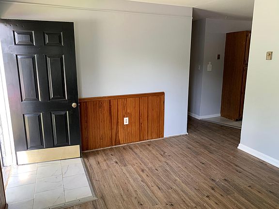 4th image of 299 Fletchwood Rd