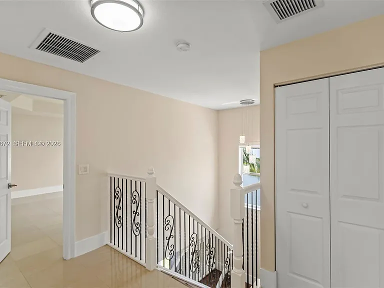 4116 SW 179th Way #0 — Photo 23