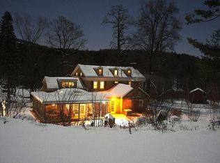 244 Vosburgh Rd, Averill Park, NY 12018