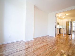 91 Russell St APT 3R, Brooklyn, NY 11222