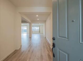 1121 Trailside Dr, San Juan Bautista, CA 95045