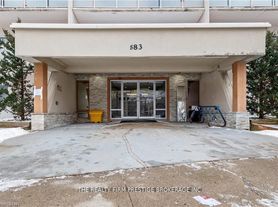 583 Mornington Ave, London, ON