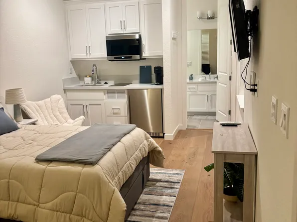 (undisclosed Address), Petaluma, CA 94952