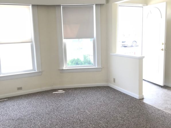 39 Cook St APT 1
