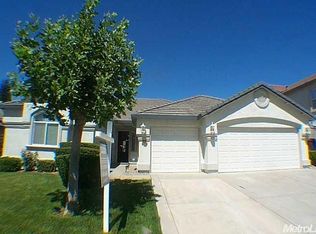 9522 Clarke Farms Rd, Elk Grove, CA 95624