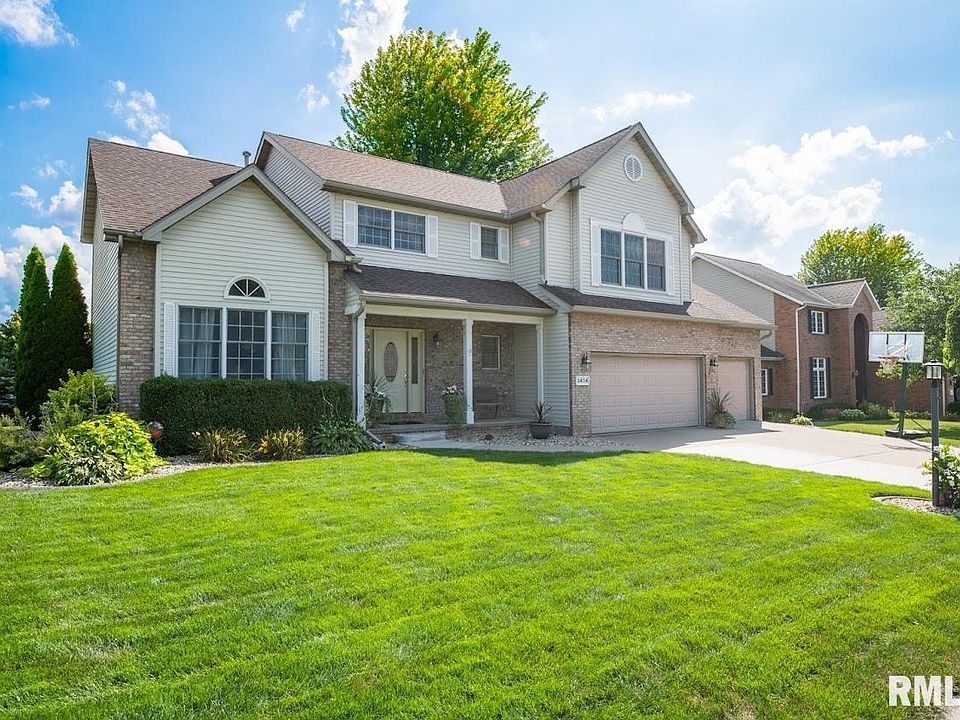 1st image of 2404 W Monica Dr