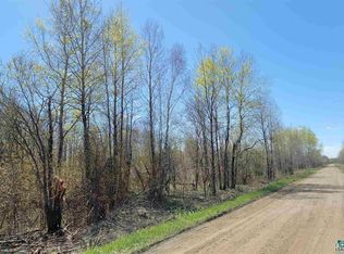 Xxx Hwy 73, Kettle River, MN 55757