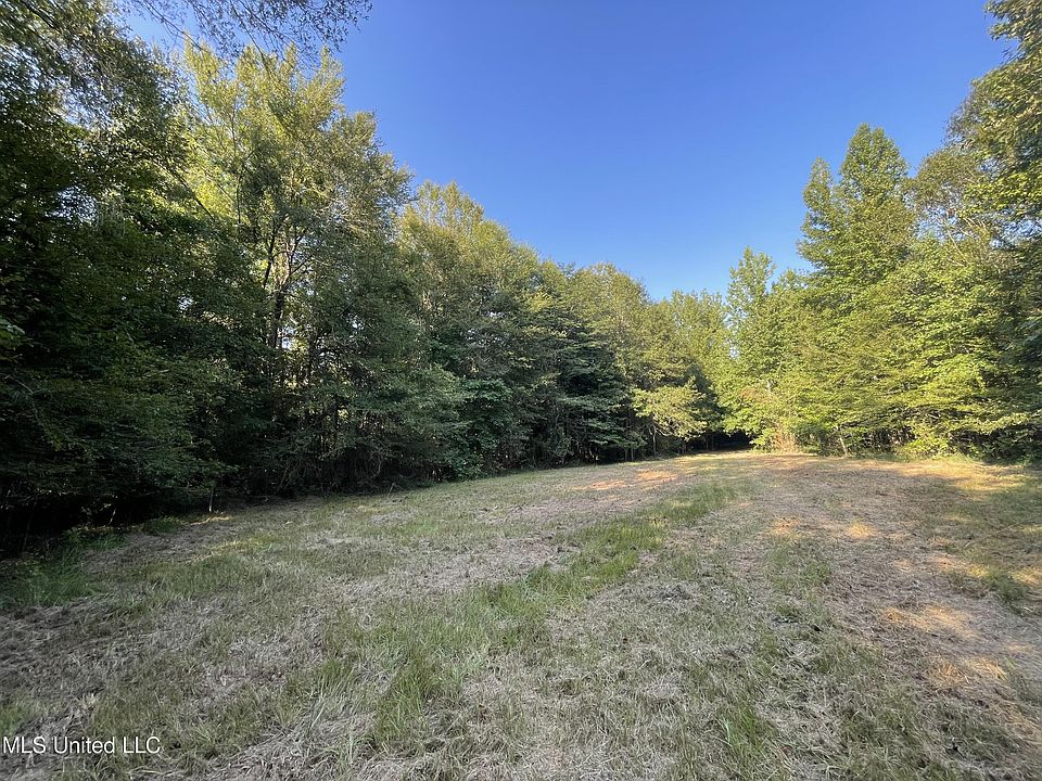 1 Middle Rd, Edwards, MS 39066 Zillow