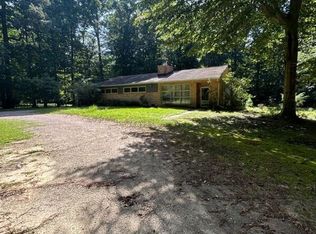 4975 Hickory Signpost Rd, Williamsburg, VA 23185