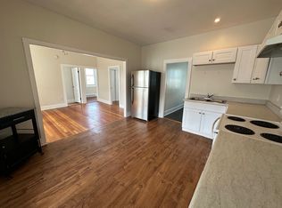 69 E Grand Ave #1, Old Orchard Beach, ME 04064