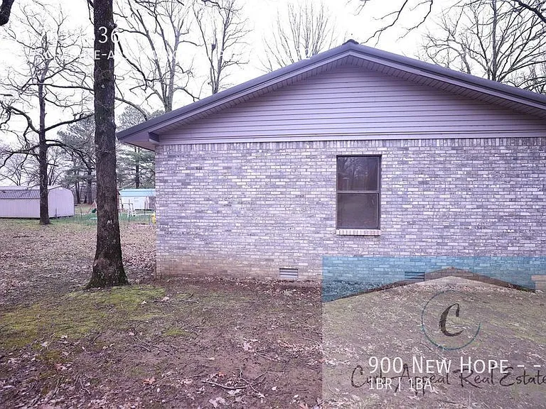 900 New Hope Ln #A — Photo 9
