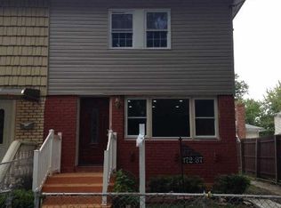 17237 129th Ave, Jamaica, NY 11434