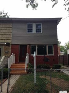 17237 129th Ave, Jamaica, NY, 11434
